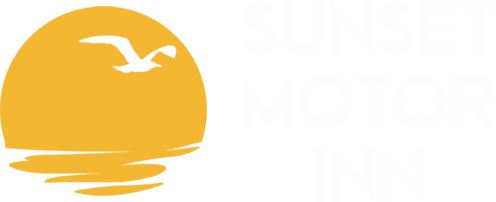 Sunset Motor Inn